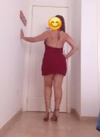 641337904: Chica busca chico en Alicante