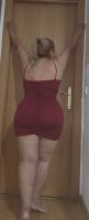 613787199: Chica busca chico en Lérida