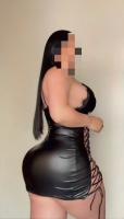 604466560: Chica busca chico en Albacete