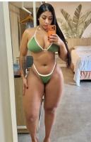 624356261: Chica busca chico en Las Palmas