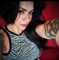 685095317: Chica busca chico en Ibiza