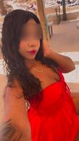 643948274: Chica busca chico en Menorca