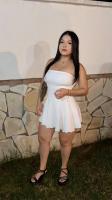 604312702: Chica busca chico en Cádiz