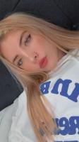 637532209: Chica busca chico en Tarragona