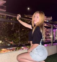 637532209: Chica busca chico en Tarragona