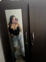 603972179: Chica busca chico en Las Palmas