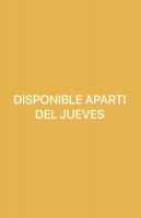 631853837: Travesti en Valencia