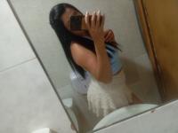 614523596: Chica busca chico en Murcia