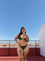 624779480: Chica busca chico en Valladolid
