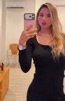 607435713: Chica busca chico en Mallorca