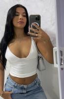 613205277: Chica busca chico en Alicante