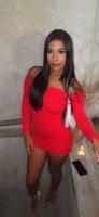 613205277: Chica busca chico en Alicante