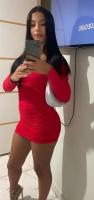 613205277: Chica busca chico en Alicante
