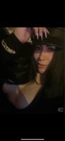 695498521: Chica busca chico en Valencia