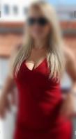 632790602: Chica busca chico en Cáceres