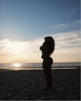 672435448: Chica busca chico en Málaga