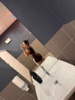 662487467: Chica busca chico en Mallorca