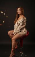 624735658: Chica busca chico en Córdoba