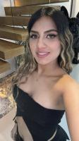 664874220: Chica busca chico en Madrid