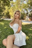 662455071: Travesti en Pontevedra
