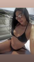 617508073: Chica busca chico en Las Palmas