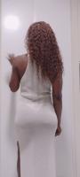 614499572: Chica busca chico en Cantabria