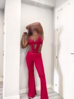 614499572: Chica busca chico en Cantabria