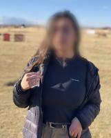 651706351: Chica busca chico en Murcia