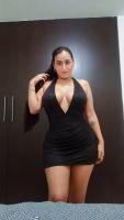 693278973: Chica busca chico en Málaga