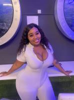 673985879: Chica busca chico en Valencia