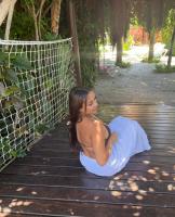 631770280: Chica busca chico en Valencia