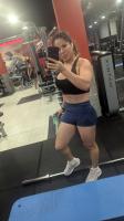 603921619: Chica busca chico en Orense