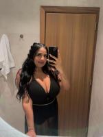 653638718: Chica busca chico en Madrid