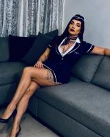 641690344: Transexual en Ciudad Real