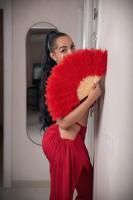 627299512: Chica busca chico en Almería