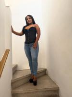 743046900: Chica busca chico en Córdoba