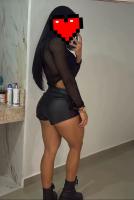 664214176: Chica busca chico en Lugo