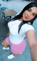 657551306: Chica busca chico en Tarragona