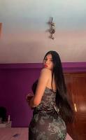604128193: Transexual en La Coruña