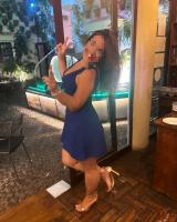 624125205: Chica busca chico en Málaga
