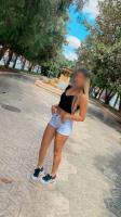 663038034: Chica busca chico en Alicante