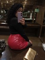 642922533: Chica busca chico en La Coruña