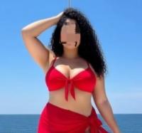 642922533: Chica busca chico en La Coruña