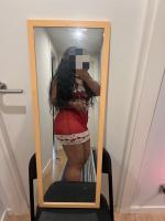 666874932: Chica busca chico en Barcelona