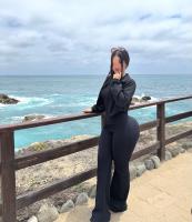 624865936: Chica busca chico en Tenerife