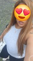 681919295: Chica busca chico en Las Palmas