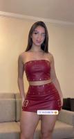 602568156: Chica busca chico en León