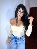 631440301: Chica busca chico en Valladolid
