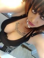 602736116: Chica busca chico en Murcia