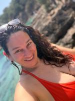 641185938: Chica busca chico en Mallorca
